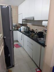 Kentish Lodge (D8), Apartment #603690811
